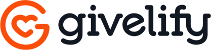Givelify Logo
